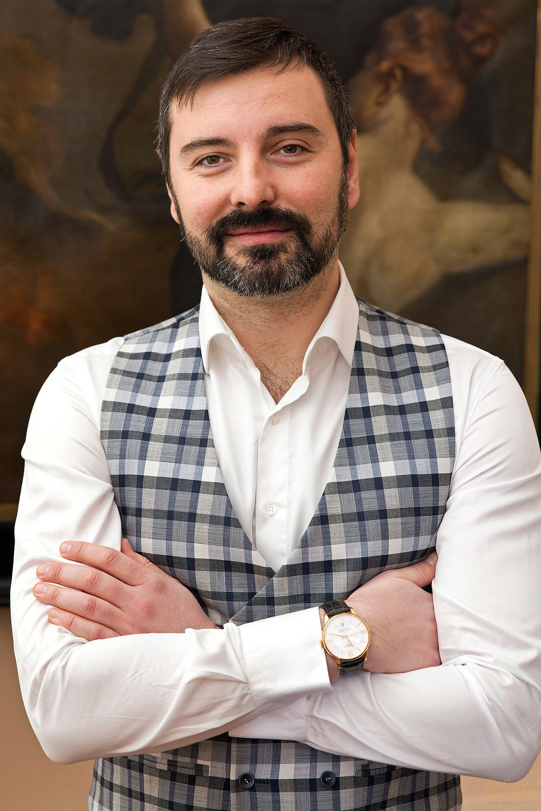 Vîlceanu